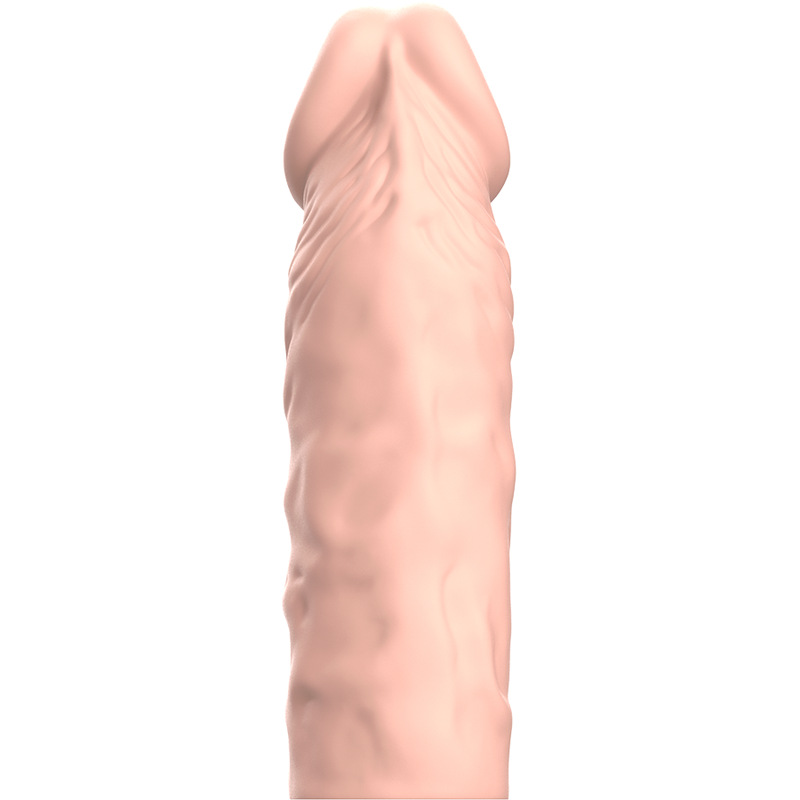 V5 Natural Penis Extension Sleeve