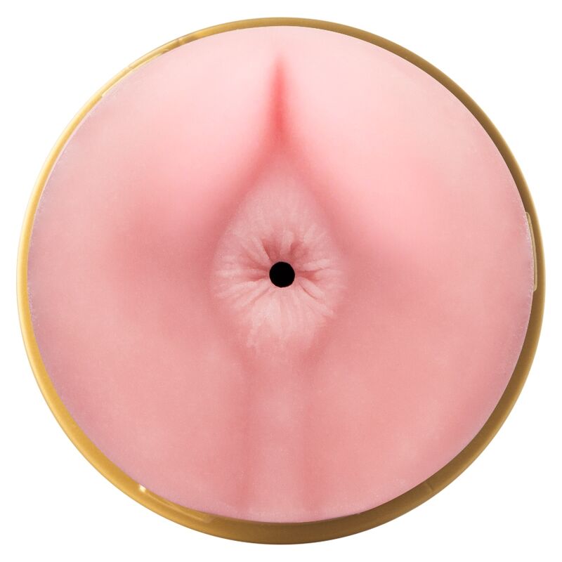 Stamina Training Unit Male Masturbator