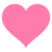 Mantsy logo